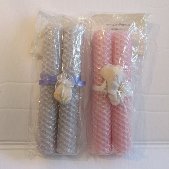 ๐ Here's the deets for ๐ FREE Gift ๐ and More! - Picture 8 of 14